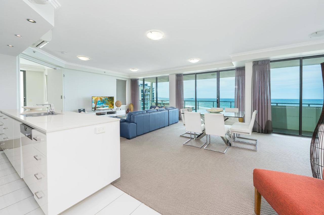 Beach On Sixth Маручидор Экстерьер фото